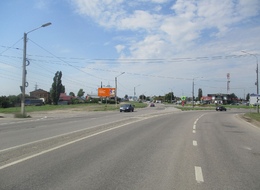 Сторона А